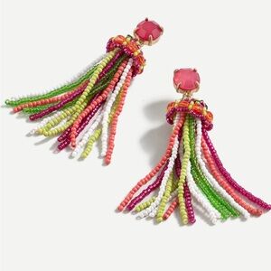 JCrew Earrings